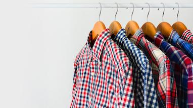 لباس های ضرری کمد هر خانم خوش استایلی